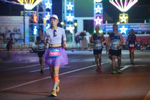 BIB: 
                            <button type="button" onclick="openModal(24414017)" class="btn btn-primary btn-sm float-right btn-popup" data-toggle="modal" data-target=".modal-high-quality">
                        <i class="fas fa-shopping-cart"></i> Add to Cart
                    </button>
                                            <button type="button" onclick="isThisMe(24414017, true)" class="btn btn-success btn-sm float-right btn-popup btn-isme hidden" data-toggle="tooltip" data-placement="bottom" title="นี่คือรูปของคุณใช่ไหม คลิกที่นี่เพื่อเอาเข้าอัลบั้ม">
                        <i class="fas fa-plus"></i> Add to album
                    </button>
                    <button type="button" onclick="isThisMe(24414017, false)" class="btn btn-warning btn-sm float-right btn-popup btn-isnotme hidden">
                        <i class="fas fa-ban"></i> Remove from album
                    </button>